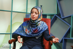 سی و دومین نشست بایاوران وحی