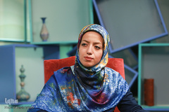 سی و دومین نشست بایاوران وحی