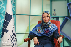 سی و دومین نشست بایاوران وحی