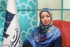 سی و دومین نشست بایاوران وحی