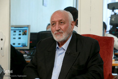 حال و هوای تحریریه ایکنا در روز خبرنگار