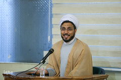 هیئت انگلیسی زبانان مقیم تهران