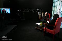 بایاوران وحی