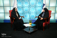 بایاوران وحی