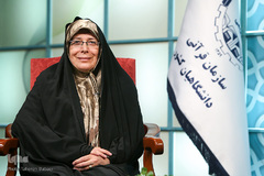 بایاوران وحی