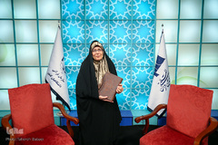 بایاوران وحی