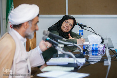 بزرگداشت روز ابن سینا