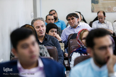 بزرگداشت روز ابن سینا