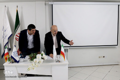 رونمایی از طراحی های لباس عاشورایی