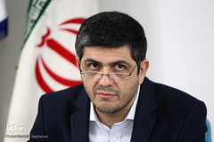 رونمایی از طراحی های لباس عاشورایی