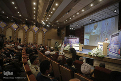 یادمان شهدای شهریور