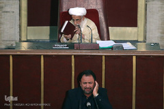 مجلس خبرگان رهبری