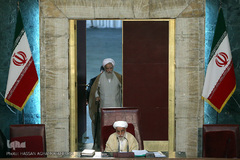 مجلس خبرگان رهبری