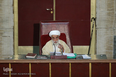 مجلس خبرگان رهبری