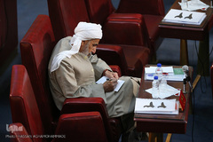 مجلس خبرگان رهبری