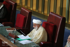 مجلس خبرگان رهبری