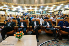 اولین سمینار سلامت صدا ویژه مداحان و قراء