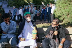 سالگرد بزرگداشت یوم‌الله هفدهم شهریور ماه