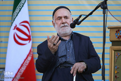 سالگرد بزرگداشت یوم‌الله هفدهم شهریور ماه