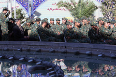 سالگرد بزرگداشت یوم‌الله هفدهم شهریور ماه