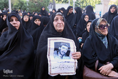 سالگرد بزرگداشت یوم‌الله هفدهم شهریور ماه