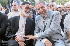 سالگرد بزرگداشت یوم‌الله هفدهم شهریور ماه