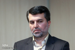 مراسم اختتامیه سیزدهمین دوره تخصصی اقراء