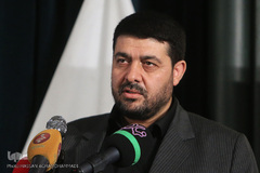 پیرحسین کولیوند، سرپرست اورژانس کشور