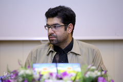 رونمایی از آلبوم دومین گندم