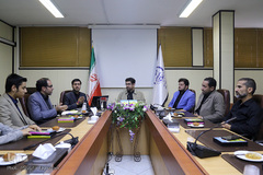 رونمایی از آلبوم دومین گندم