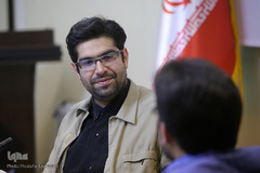 رونمایی از آلبوم دومین گندم