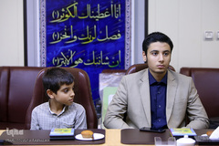 رونمایی از آلبوم دومین گندم