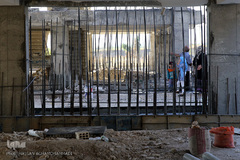 مسکن مهر سرپل ذهاب