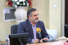 احمد ابوالقاسمی