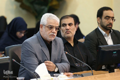 تجلیل از عوامل برنامه‌ساز طرح «قرآن، کتاب زندگی»