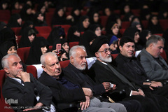 همایش «دیپلماسی مقاومت» در سالگرد شهادت دیپلمات های شهید منا «آقایی‌پور و رکن‌آبادی»