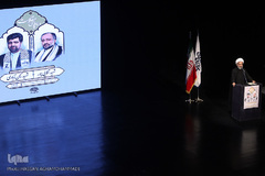  حجت الاسلام پناهیان، استاد حوزه و دانشگاه