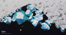 بحرانی که نمی بینیم!