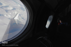 بحرانی که نمی بینیم!