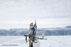 بحرانی که نمی بینیم!
