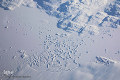 بحرانی که نمی بینیم!