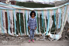 سرپل‌ذهاب، چشم انتظار روزهای بهتر