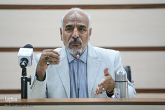 نشست هم اندیشی اتحادیه مدغم استانی