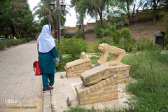 کودک، صلح، بازی و نشاط