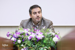 سید‌محمدجواد شوشتری در نشست مشورتی شورای هماهنگی فعالیت‌های قرآن و عترت دانشگاه‌ها