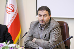 سید‌محمدجواد شوشتری در نشست مشورتی شورای هماهنگی فعالیت‌های قرآن و عترت دانشگاه‌ها