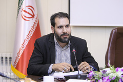 نشست مشورتی شورای هماهنگی فعالیت‌های قرآن و عترت دانشگاه‌ها