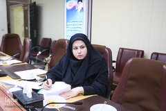 نشست مشورتی شورای هماهنگی فعالیت‌های قرآن و عترت دانشگاه‌ها