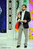 اختتامیه مرحله نهایی مسابقات سراسری قرآن