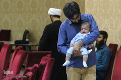 آغاز مرحله نهایی مسابقات سراسری قرآن کریم بانوان